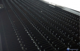 alphacool eisberg_240CPU_10