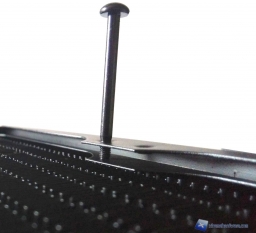 alphacool eisberg_240CPU_12