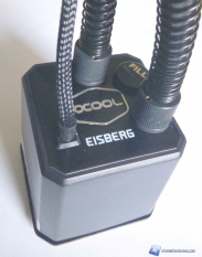 alphacool eisberg_240CPU_13