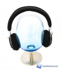 Arctic-P614-BT-33