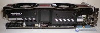 Asus_GTX_580_1536MB_DirectCUII_14