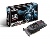 ASUS_EAH5850_DirectCU_TOP_graphics_card