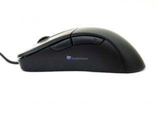 Cooler-Master-CM-Storm-Alcor-11