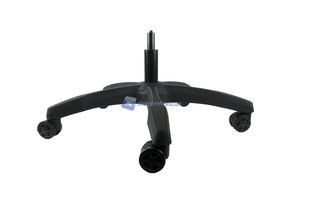 Cooler Master Caliber R1 27