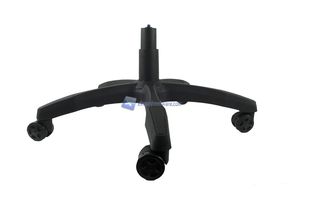 Cooler Master Caliber R1 28