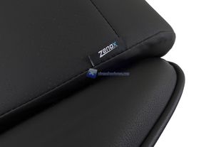 Cooler Master Caliber R1 29