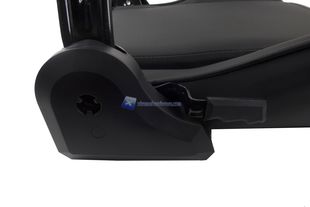 Cooler Master Caliber R1 30