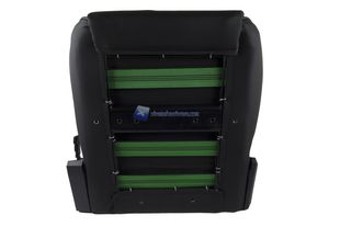 Cooler Master Caliber R1 32