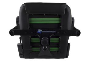 Cooler Master Caliber R1 33