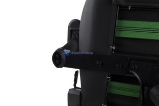Cooler Master Caliber R1 35