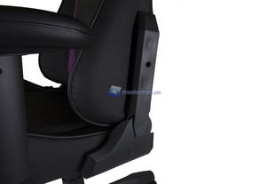 Cooler Master Caliber R1 36