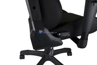 Cooler Master Caliber R1 38