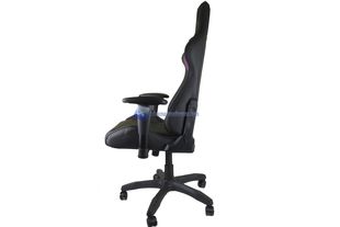 Cooler Master Caliber R1 43