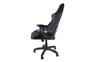 Cooler Master Caliber R1 45