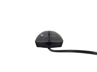 Cooler-Master-MasterMouse-S-13