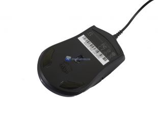 Cooler-Master-MasterMouse-S-15