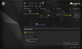 Corsair-CUE-2.0-K65-11