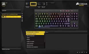 Corsair-CUE-2.0-K65-6