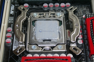 DEEPCOOL LUCIFER 00026