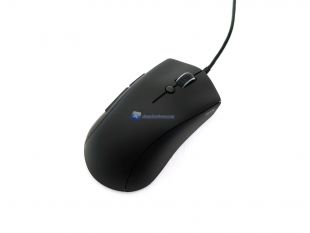 Fnatic-Gear-FLICK-G1-10