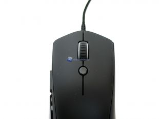 Fnatic-Gear-FLICK-G1-11