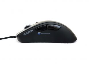 Fnatic-Gear-FLICK-G1-12