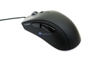 Fnatic-Gear-FLICK-G1-13