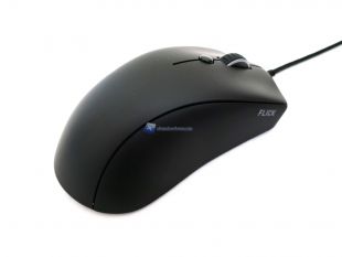 Fnatic-Gear-FLICK-G1-16