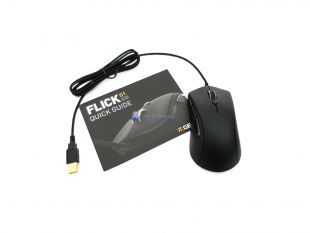 Fnatic-Gear-FLICK-G1-7