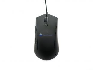 Fnatic-Gear-FLICK-G1-8
