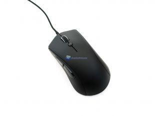 Fnatic-Gear-FLICK-G1-9