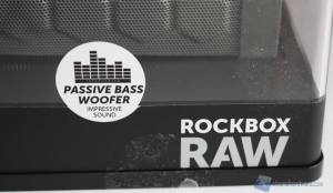 Fresh n_Rebel_Raw4