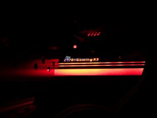 GIGABYTE-Z170-Gaming-K3-LED-1