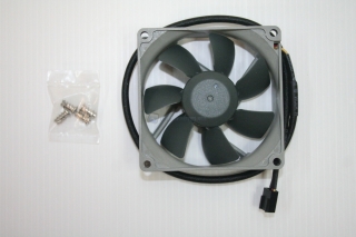 Noctua A 00039