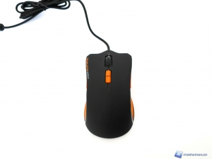 Ozone-Argon-Ocelote-29