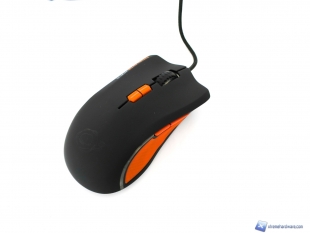 Ozone-Argon-Ocelote-33
