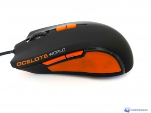 Ozone-Argon-Ocelote-37
