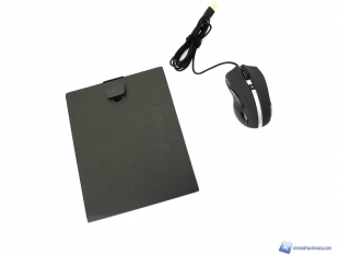 Rapoo-V900-39