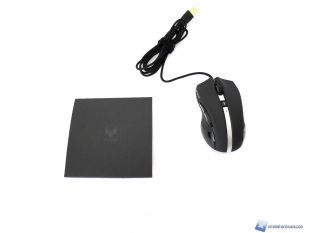 Rapoo-V900-40