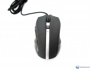 Rapoo-V900-41