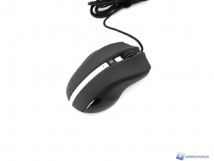 Rapoo-V900-42