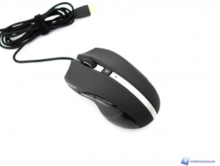 Rapoo-V900-43