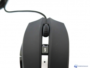 Rapoo-V900-44