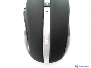 Rapoo-V900-45