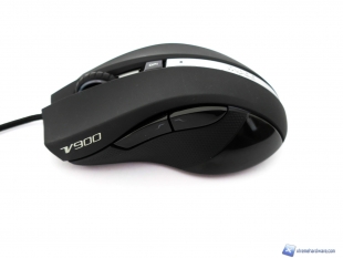 Rapoo-V900-46