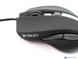 Rapoo-V900-47