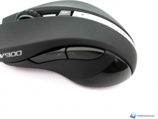 Rapoo-V900-48