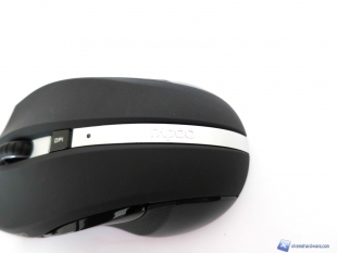 Rapoo-V900-50