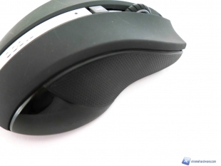 Rapoo-V900-51