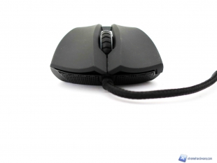 Rapoo-V900-52